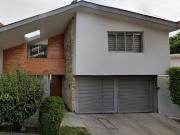 OPORTUNIDAD DE INVERSIÓN Y DE MEJORAR TU PATRIMONIO CON...