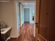 Oportunidad de inversión y vivienda con vistas...