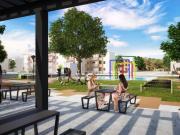 OPORTUNIDAD DE INVERSION, ZITADELA VALLARTA