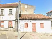 Oportunidad de inversión, zona El Corte Inglés