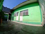 Oportunidad de inversión/Casa con gran terreno en...