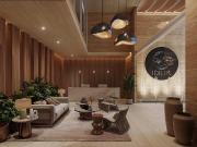 Oportunidad de Inversiones Penthouse en Playa del Carmen