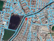 OPORTUNIDAD DE INVERTIR! Casa con 132 m² superficie de...