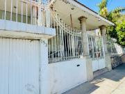 OPORTUNIDAD DE INVERTIR CASA EN VENTA EN LOS PARAÍSOS...