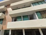 OPORTUNIDAD DE INVERTIR DE ADJUDICACION EN DEPARTAMENTO...