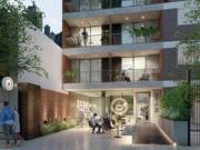 OPORTUNIDAD DE INVERTIR DEPTO 2 DORMITORIO EN B. GENERAL PAZ