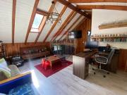 OPORTUNIDAD DE INVERTIR EN PUCON