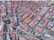 Oportunidad de local comercial