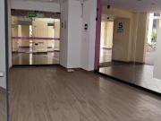 Oportunidad de Local Comercial en el Centro Comercial...