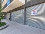 Oportunidad de local comercial nuevo en La Florida