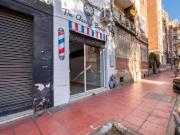 Oportunidad de local en el centro de Almería