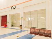 Oportunidad de LOCAL EN RENTA en plaza comercial