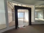 Oportunidad de local en venta, Sonata Hotel