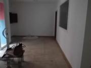 OPORTUNIDAD DE LOCAL EN ZONA UNIVERSIDAD