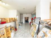 OPORTUNIDAD DE LOCAL ENTRE ARABIAL Y CAMINO DE RONDA