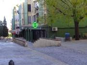 OPORTUNIDAD DE LOCAL PARA CAMBIO DE USO A VIVIENDA CON...