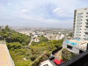 OPORTUNIDAD DE LOFT EN VENTA ADAMANT 9