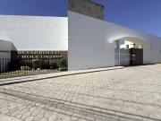 Oportunidad de Lote en venta dentro de fraccionamiento...