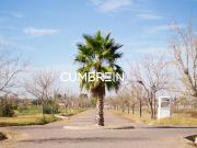 Oportunidad de lotes financiados en Viñas del Sur 2da etapa