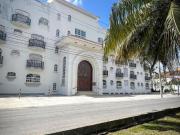 OPORTUNIDAD DE LUJO EN EL CENTRO DE CANCUN