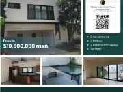 Gran oportunidad de inversión en casa con alta demanda...