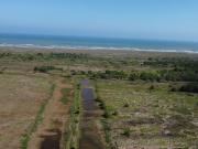 Oportunidad de Macrolote en Zona Norte de Caeragena:...