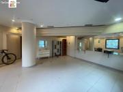 Oportunidad de mercado, local bonito y amplio