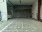 OPORTUNIDAD DE NAVE INDUSTRIAL EN ALQUILER EN TORREJÓN...