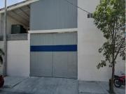 ! OPORTUNIDAD DE NAVE INDUSTRIAL EN MONTERREY, NL !... ! OPORTUNIDAD DE NAVE INDUSTRIAL EN MONTERREY, NL !...