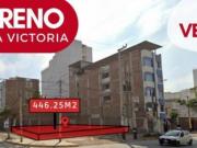 OPORTUNIDAD DE NEGOCIO
