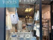 ¡OPORTUNIDAD DE NEGOCIO!