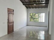 OPORTUNIDAD DE NEGOCIO. APARTAMENTO EN VENTA EL POBLADO,...
