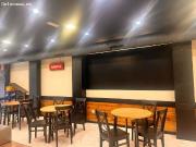 ¡Oportunidad de Negocio! Cafetería de 175 metros...