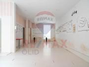 OPORTUNIDAD DE NEGOCIO, CASA LOCAL Y TERRENO