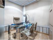 OPORTUNIDAD DE NEGOCIO DE ESTETICA EN EL CORAZON DE GRANADA