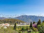 ¡Oportunidad de negocio de turismo rural! Descubra el...