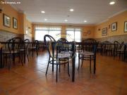 OPORTUNIDAD DE NEGOCIO DOBLE, 2 x 1