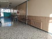 Oportunidad de negocio en Báguena