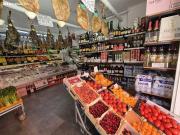 ¡Oportunidad de Negocio en Ca nOriac, Sabadell!