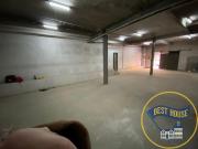 Oportunidad de negocio en el centro de Cuenca