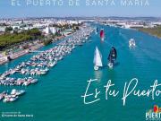 Oportunidad de negocio en la costa