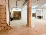 Oportunidad de negocio en Paseo de Pechina, Valencia