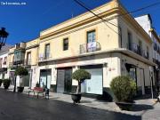 OPORTUNIDAD DE NEGOCIO EN PLENO CENTRO DE LEBRIJA