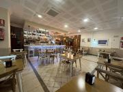 OPORTUNIDAD DE NEGOCIO EN RUZAFA VALENCIA