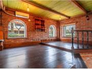 OPORTUNIDAD DE NEGOCIO EN SALOU