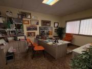 OPORTUNIDAD DE NEGOCIO EN VELEZ MALAGA