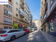 OPORTUNIDAD DE NEGOCIO JUNTO A CALLE RECOGIDAS