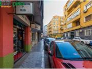 OPORTUNIDAD DE NEGOCIO JUNTO A CALLE RECOGIDAS. COQUETO...