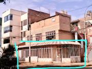 OPORTUNIDAD DE NEGOCIO LOS OLIVOS LOCAL COMERCIAL