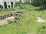 Oportunidad de negocio! Magnifico Terreno residencial,...